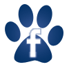Click here to find Blue Oak Vet on Facebook!