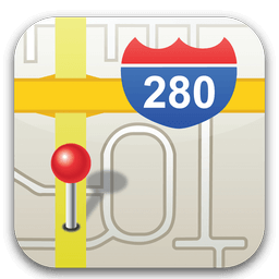 Click here for directions to Blue Oak Veterinary Hospital