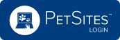 PetSites Button