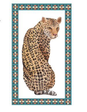 Cheetah
